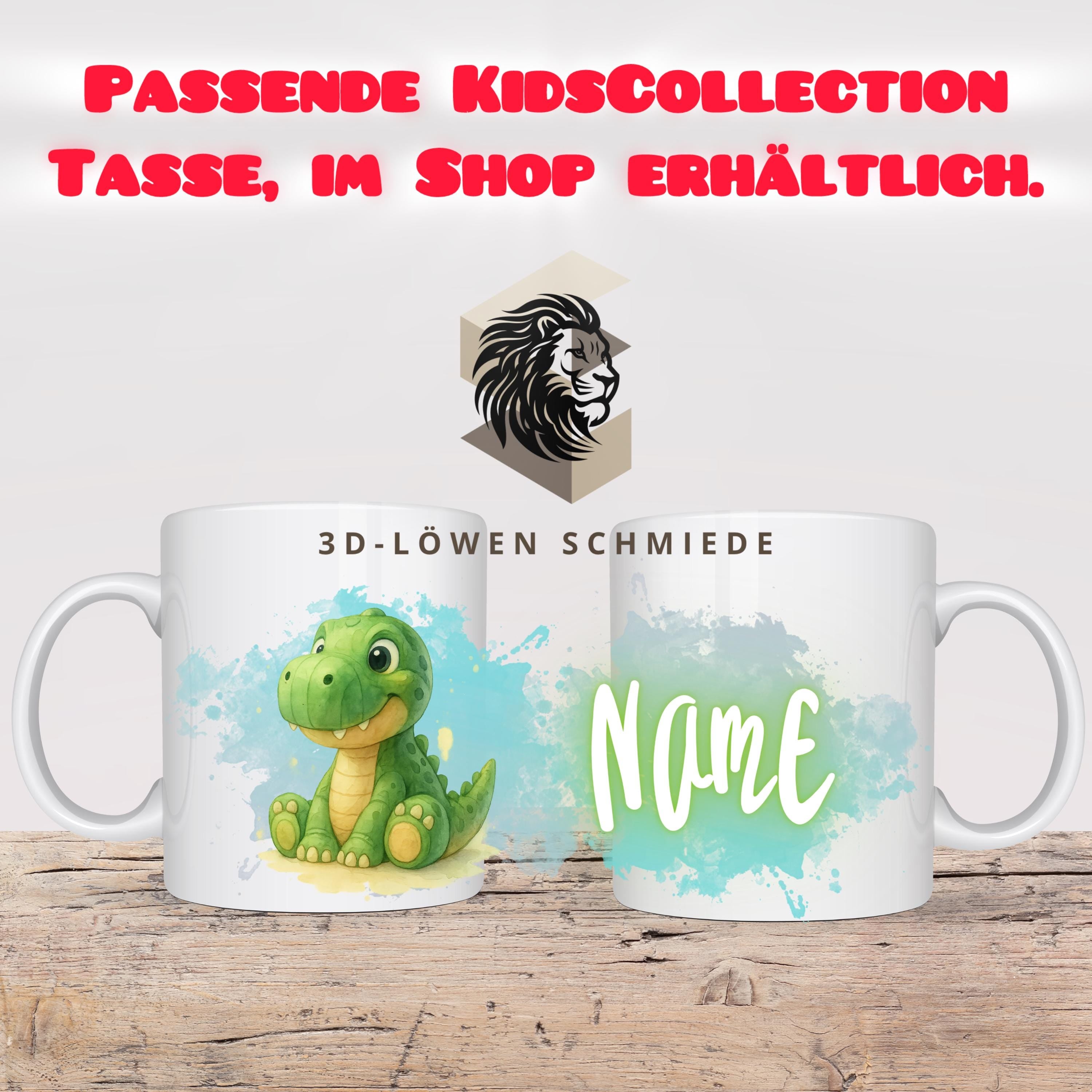 doTERRA Aufsteller BrontoRex für Ätherische Öle 5x 15ml Flaschen - Aufbewahrung - Geschenk - Organizer - Ölflaschen Halter - Aromatherapie