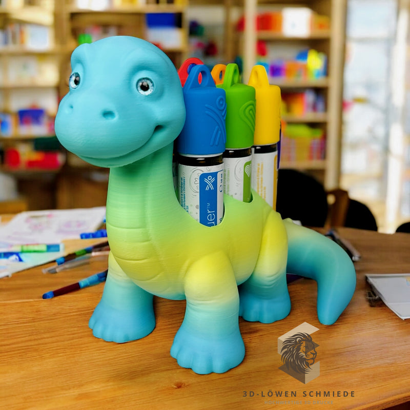 KidsCollection Aufsteller