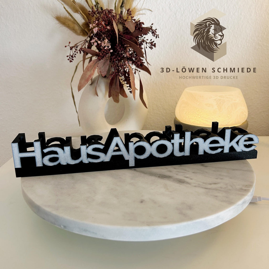 doTERRA Hausapotheke Aufsteller 10 Stück Bundel für Ätherische Öle Platz für 9x 15ml - 1x 5ml, Berater Geschenkidee, Neu Kunden Geschenk