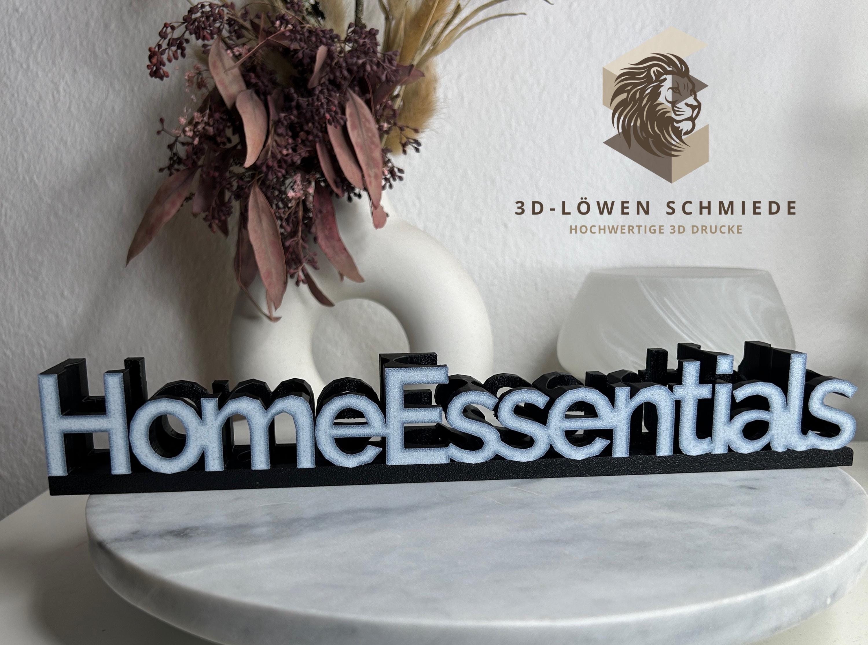 doTERRA Home Essentials / Hausapotheke Regal Aufbewahrung für Ätherische Öle Aufsteller Regal Stehen für 9 x15ml & 1 x 5ml Ätherisches Öl